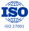 ISO 27001