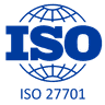 ISO 27701