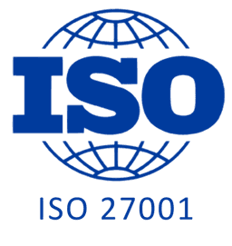 ISO 27001